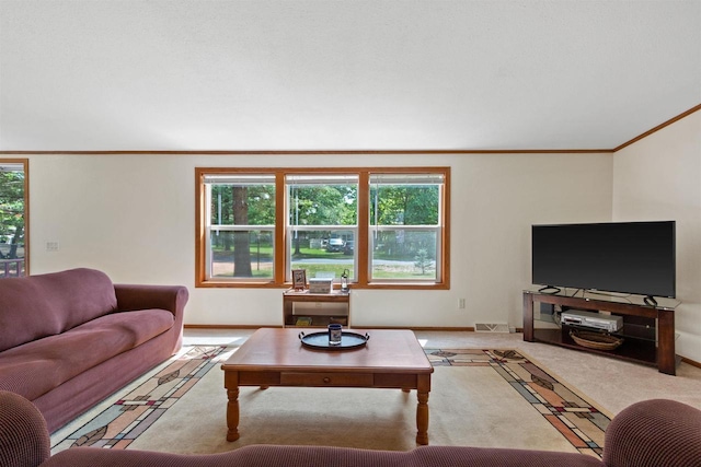 527 Feather Trl, Nekoosa, WI 54457