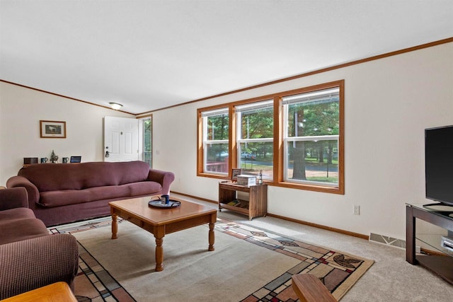 527 Feather Trl, Nekoosa, WI 54457