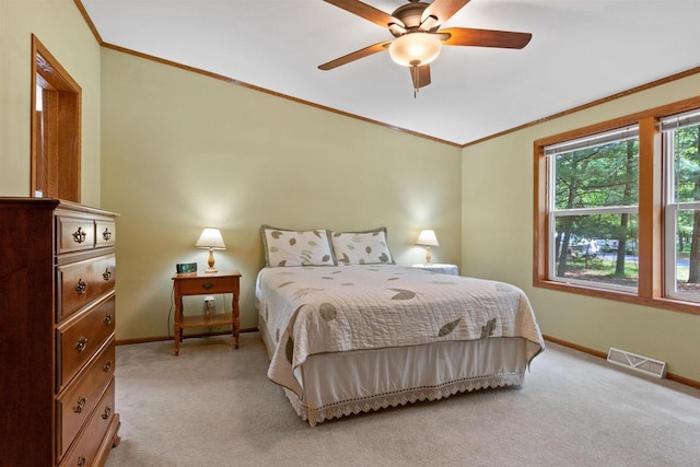 527 Feather Trl, Nekoosa, WI 54457