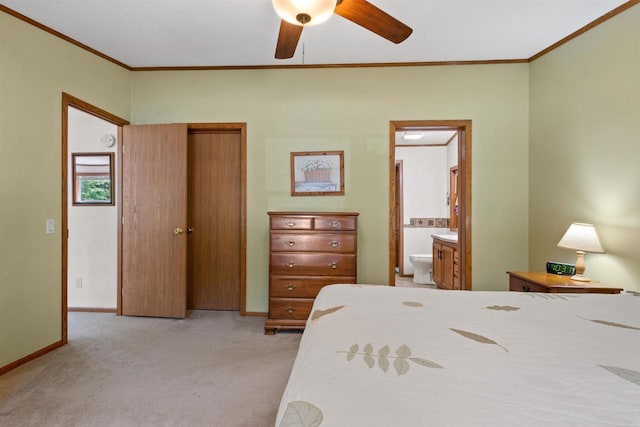 527 Feather Trl, Nekoosa, WI 54457