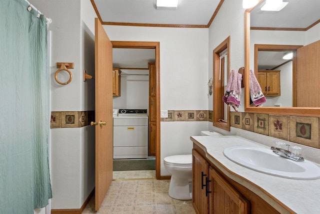 527 Feather Trl, Nekoosa, WI 54457