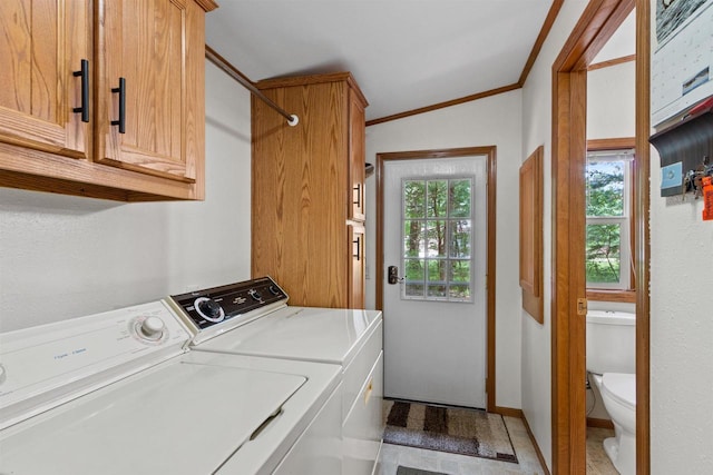 527 Feather Trl, Nekoosa, WI 54457