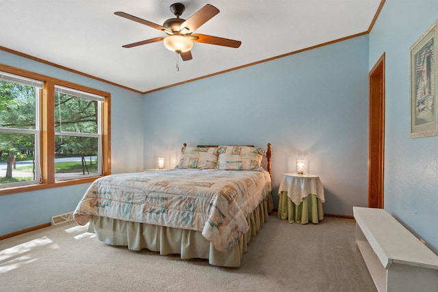527 Feather Trl, Nekoosa, WI 54457