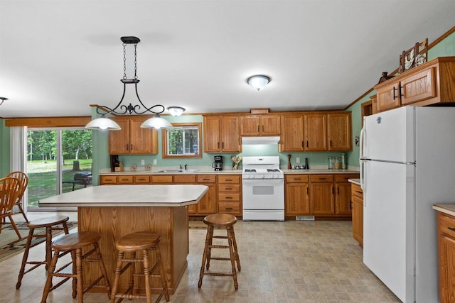 527 Feather Trl, Nekoosa, WI 54457