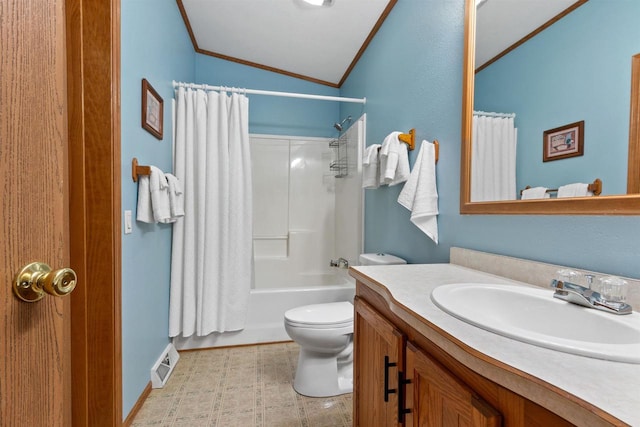 527 Feather Trl, Nekoosa, WI 54457