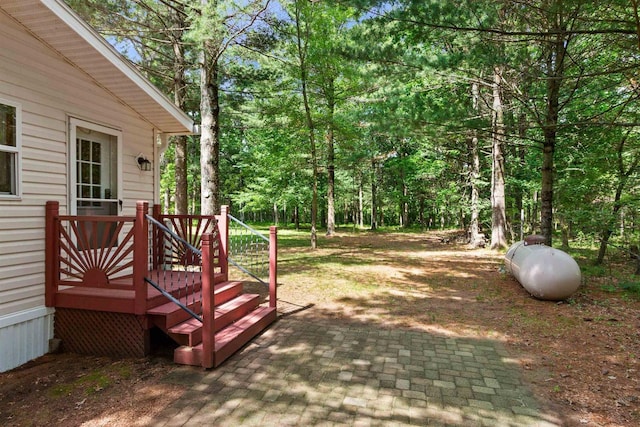 527 Feather Trl, Nekoosa, WI 54457