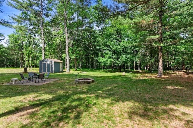 527 Feather Trl, Nekoosa, WI 54457