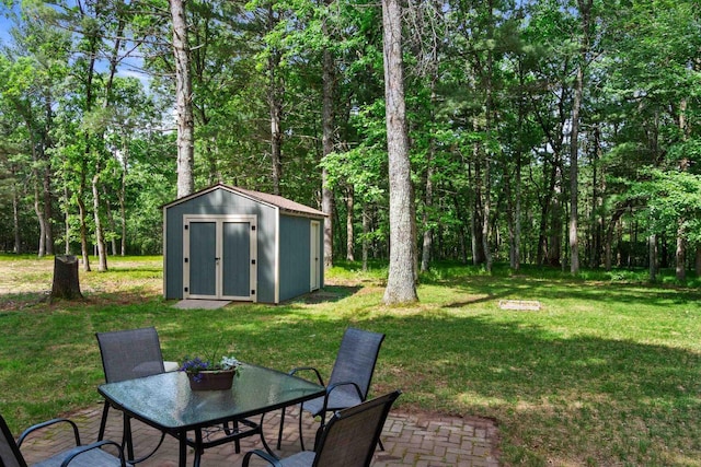 527 Feather Trl, Nekoosa, WI 54457