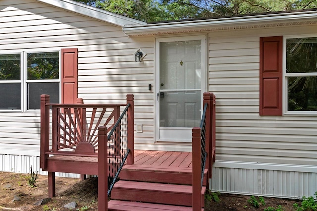 527 Feather Trl, Nekoosa, WI 54457
