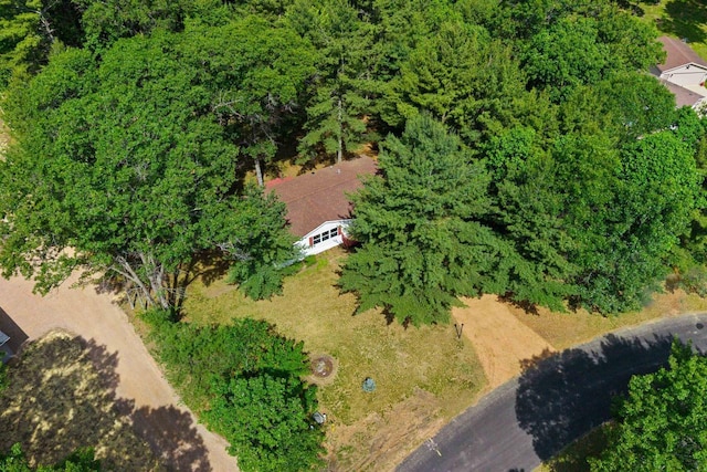 527 Feather Trl, Nekoosa, WI 54457