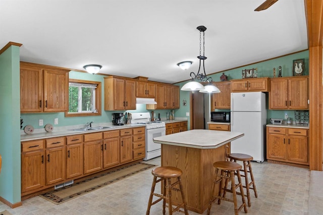 527 Feather Trl, Nekoosa, WI 54457
