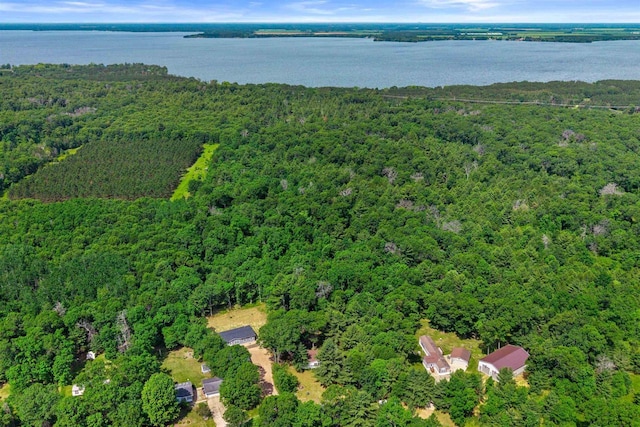 527 Feather Trl, Nekoosa, WI 54457