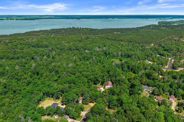 527 Feather Trl, Nekoosa, WI 54457