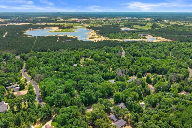 527 Feather Trl, Nekoosa, WI 54457