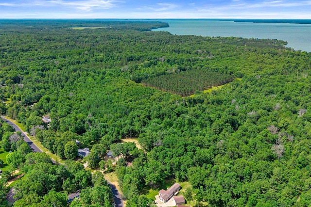 527 Feather Trl, Nekoosa, WI 54457