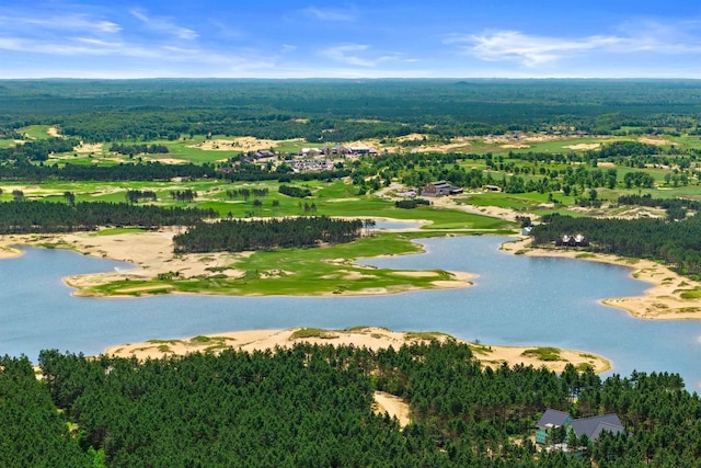 527 Feather Trl, Nekoosa, WI 54457