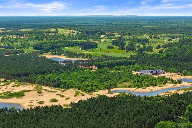 527 Feather Trl, Nekoosa, WI 54457
