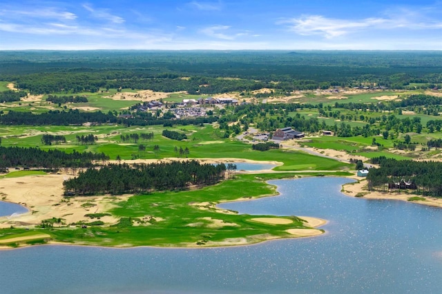 527 Feather Trl, Nekoosa, WI 54457