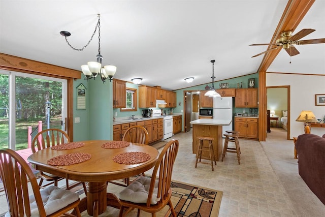 527 Feather Trl, Nekoosa, WI 54457