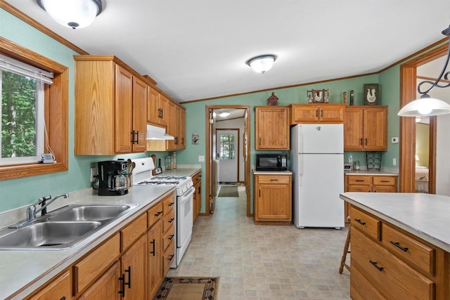 527 Feather Trl, Nekoosa, WI 54457