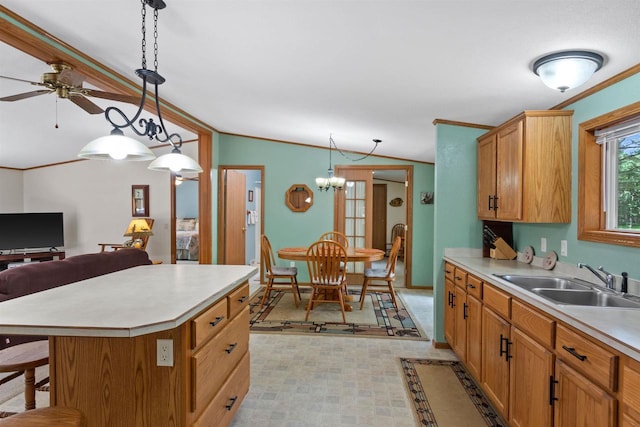 527 Feather Trl, Nekoosa, WI 54457