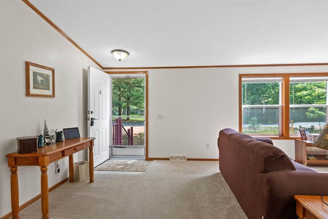 527 Feather Trl, Nekoosa, WI 54457