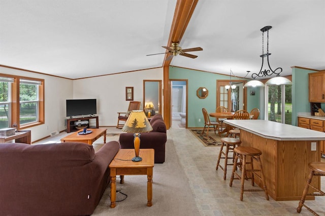 527 Feather Trl, Nekoosa, WI 54457