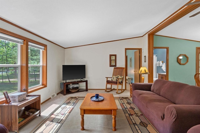 527 Feather Trl, Nekoosa, WI 54457