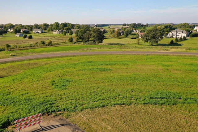 LOT78 Drumlin Creek Ct, Columbus, WI 53925