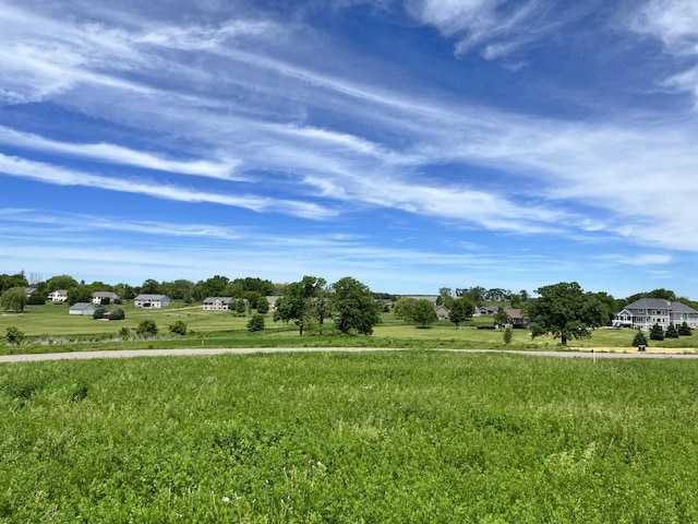 LOT78 Drumlin Creek Ct, Columbus, WI 53925