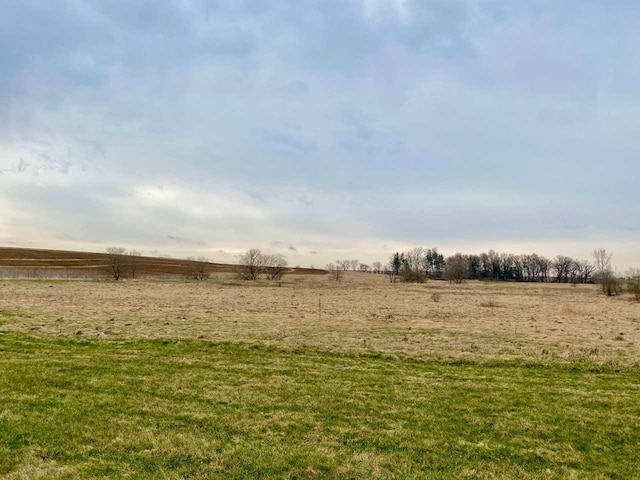 LOT78 Drumlin Creek Ct, Columbus, WI 53925