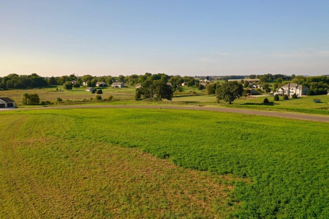 LOT78 Drumlin Creek Ct, Columbus, WI 53925