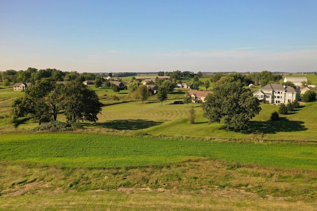 LOT78 Drumlin Creek Ct, Columbus, WI 53925