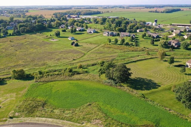 LOT73 Fissure Trl, Columbus, WI 53925