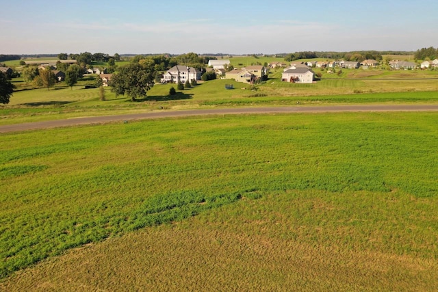 LOT73 Fissure Trl, Columbus, WI 53925
