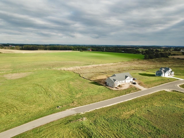 LOT73 Fissure Trl, Columbus, WI 53925