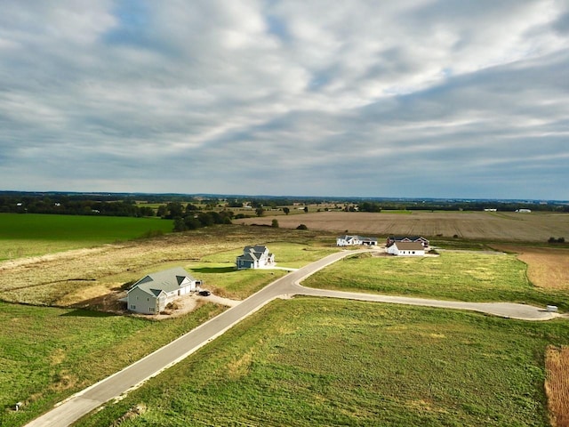 LOT73 Fissure Trl, Columbus, WI 53925