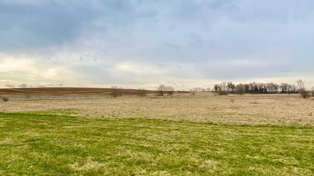 LOT73 Fissure Trl, Columbus, WI 53925