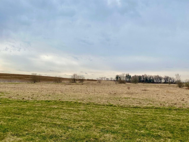 LOT73 Fissure Trl, Columbus, WI 53925