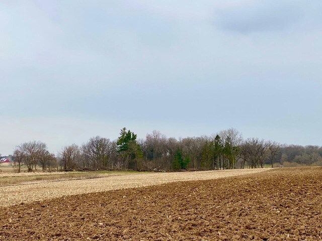 LOT73 Fissure Trl, Columbus, WI 53925