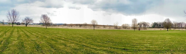 LOT73 Fissure Trl, Columbus, WI 53925