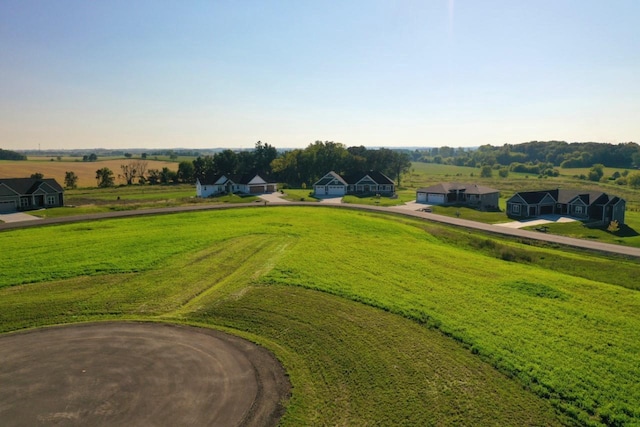 LOT73 Fissure Trl, Columbus, WI 53925