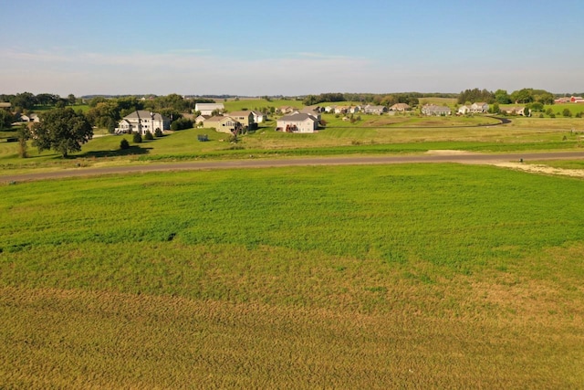 LOT73 Fissure Trl, Columbus, WI 53925