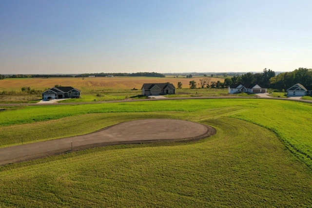 LOT73 Fissure Trl, Columbus, WI 53925