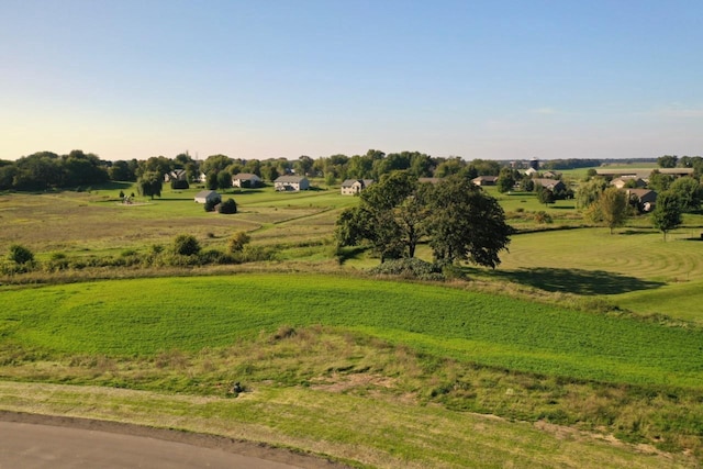 LOT73 Fissure Trl, Columbus, WI 53925