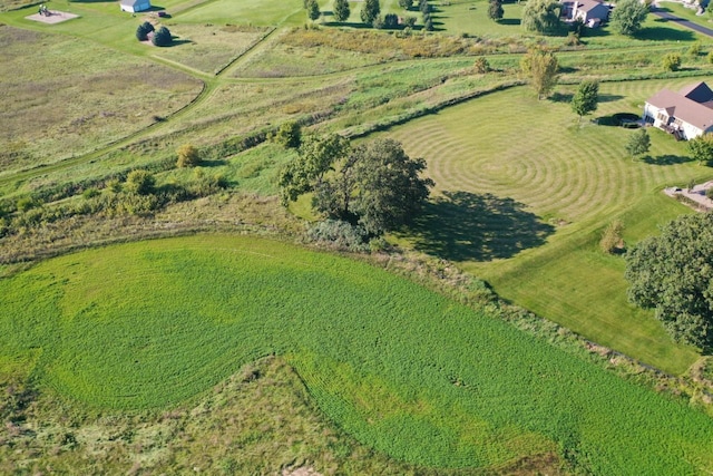 LOT73 Fissure Trl, Columbus, WI 53925