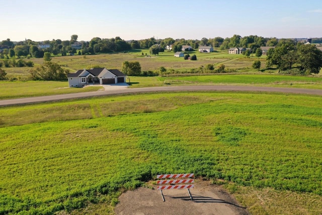 LOT73 Fissure Trl, Columbus, WI 53925