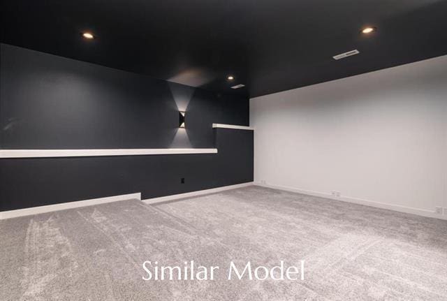 5836 Golden Guernsey Ct, Waunakee, WI 53597