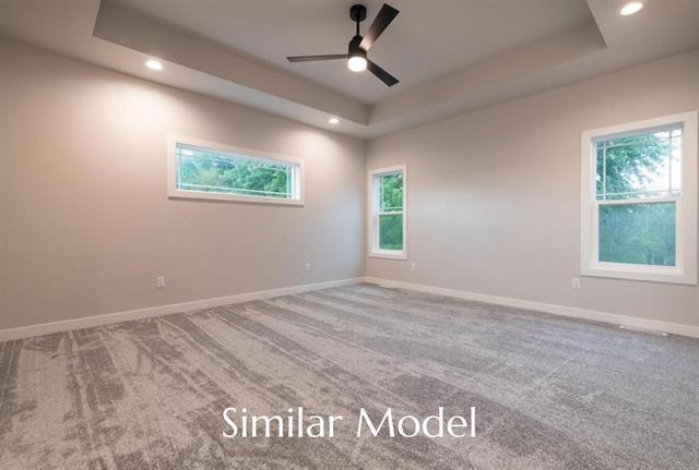 5836 Golden Guernsey Ct, Waunakee, WI 53597