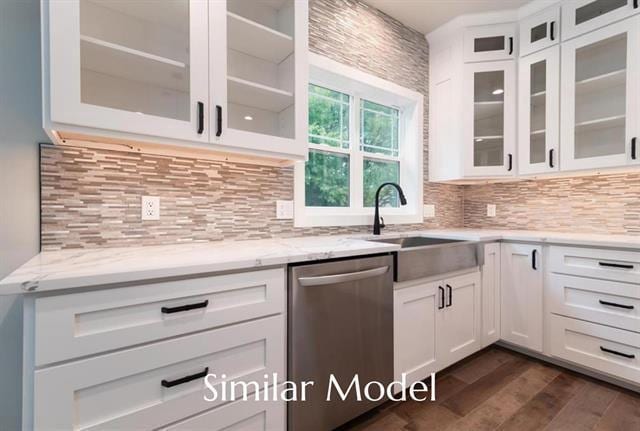 5836 Golden Guernsey Ct, Waunakee, WI 53597